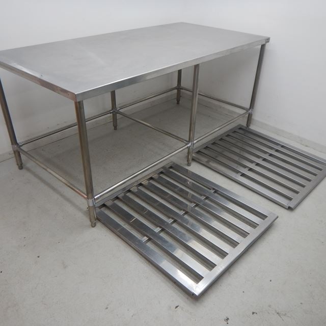 �ޥ를�󡡺���桡��š�BW-189W���Хå������ɤʤ�