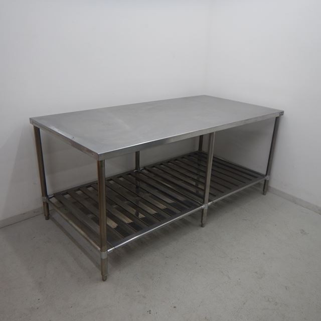 �ޥ를�󡡺���桡��š�BW-189W���Хå������ɤʤ�