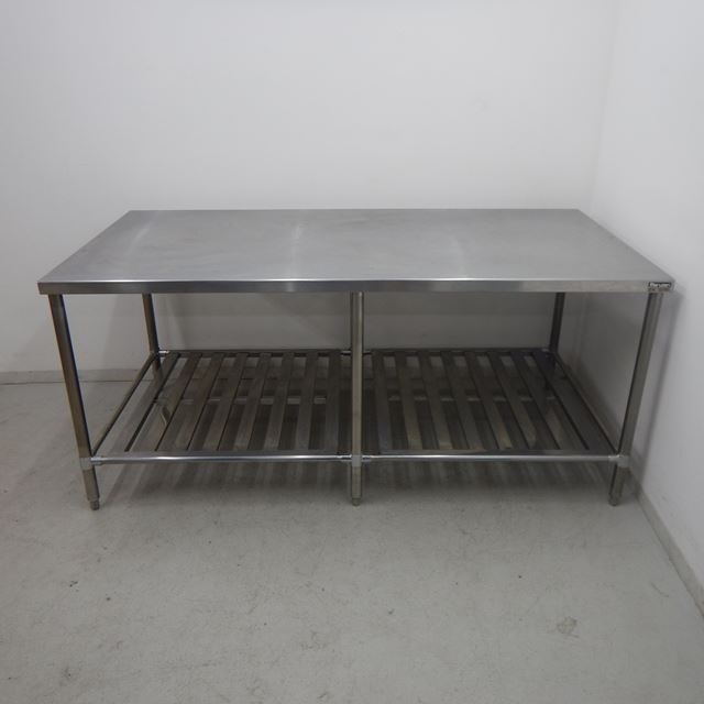 �ޥ를�󡡺���桡��š�BW-189W���Хå������ɤʤ�