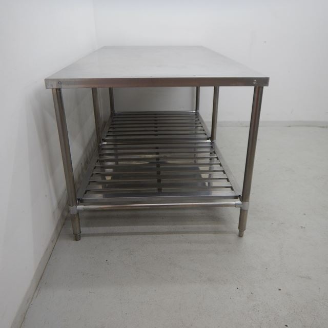 �ޥ를�󡡺���桡��š�BW-189W���Хå������ɤʤ�