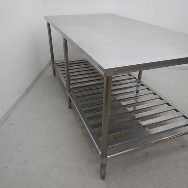 �ޥ를�󡡺���桡��š�BW-189W���Хå������ɤʤ�