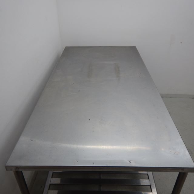 �ޥ를�󡡺���桡��š�BW-189W���Хå������ɤʤ�