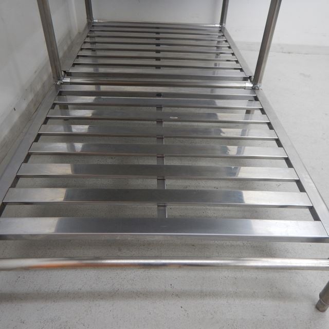 �ޥ를�󡡺���桡��š�BW-189W���Хå������ɤʤ�