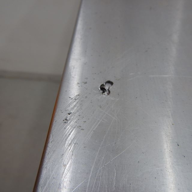 �ޥ를�󡡺���桡��š�BW-189W���Хå������ɤʤ�