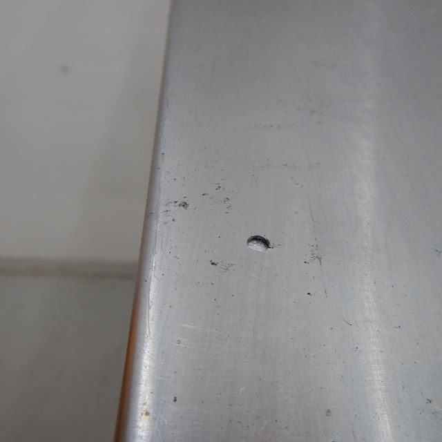 �ޥ를�󡡺���桡��š�BW-189W���Хå������ɤʤ�