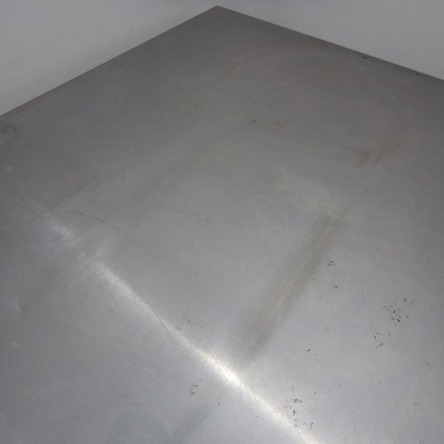 �ޥ를�󡡺���桡��š�BW-189W���Хå������ɤʤ�