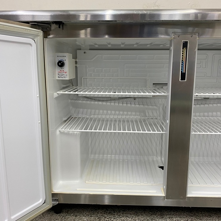 ����š� A09520 ��¢������ɥơ��֥� �������䵡 4641TN ������ή���� 100V ��120cm �ڶ�̳�ѡۡڿ�˼�ѡۡ��ݾ�ͭ�ۡڲȺ⤪�ޤ����ء�