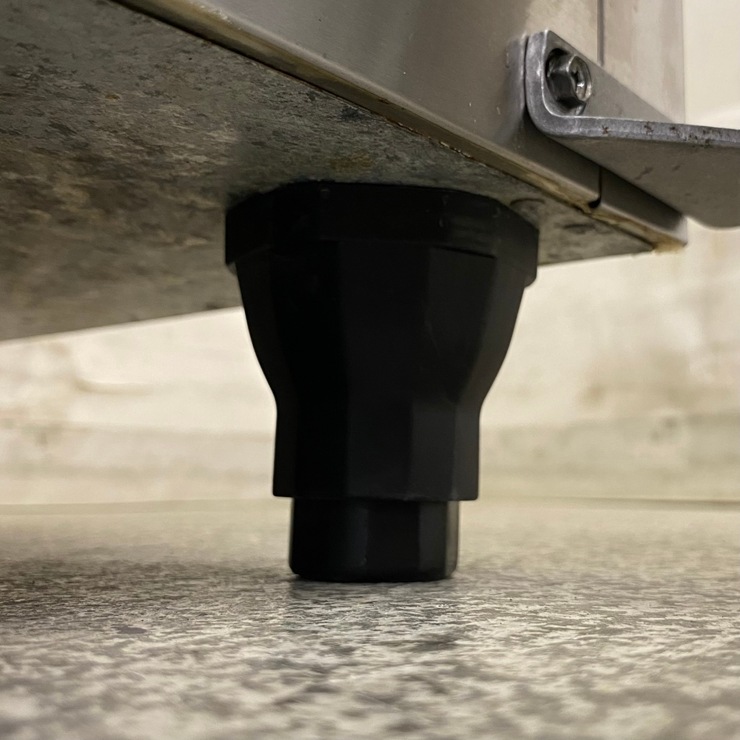 ����š� A09520 ��¢������ɥơ��֥� �������䵡 4641TN ������ή���� 100V ��120cm �ڶ�̳�ѡۡڿ�˼�ѡۡ��ݾ�ͭ�ۡڲȺ⤪�ޤ����ء�