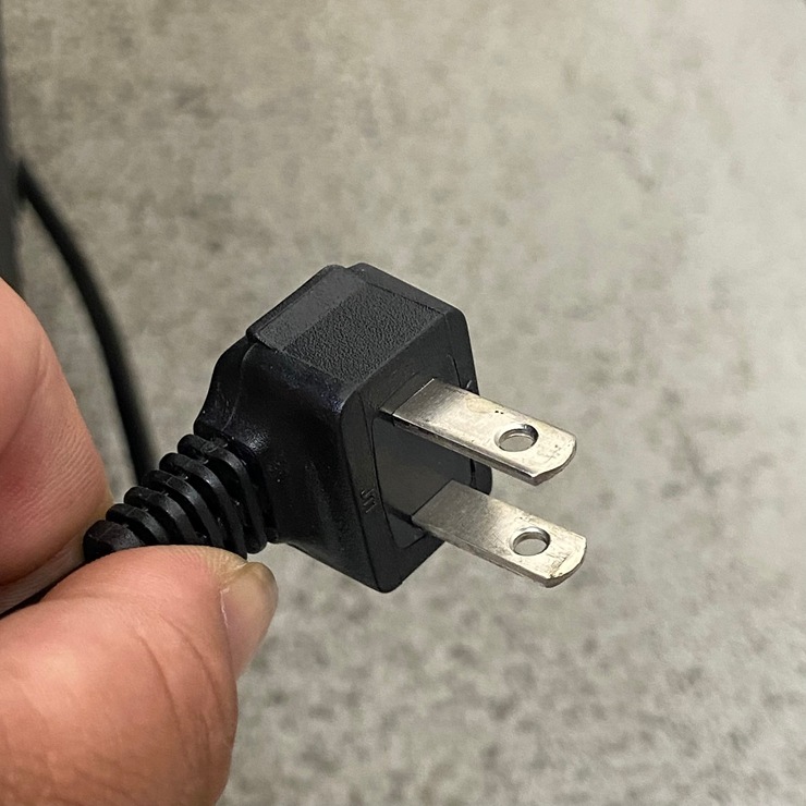 ����š� A09520 ��¢������ɥơ��֥� �������䵡 4641TN ������ή���� 100V ��120cm �ڶ�̳�ѡۡڿ�˼�ѡۡ��ݾ�ͭ�ۡڲȺ⤪�ޤ����ء�