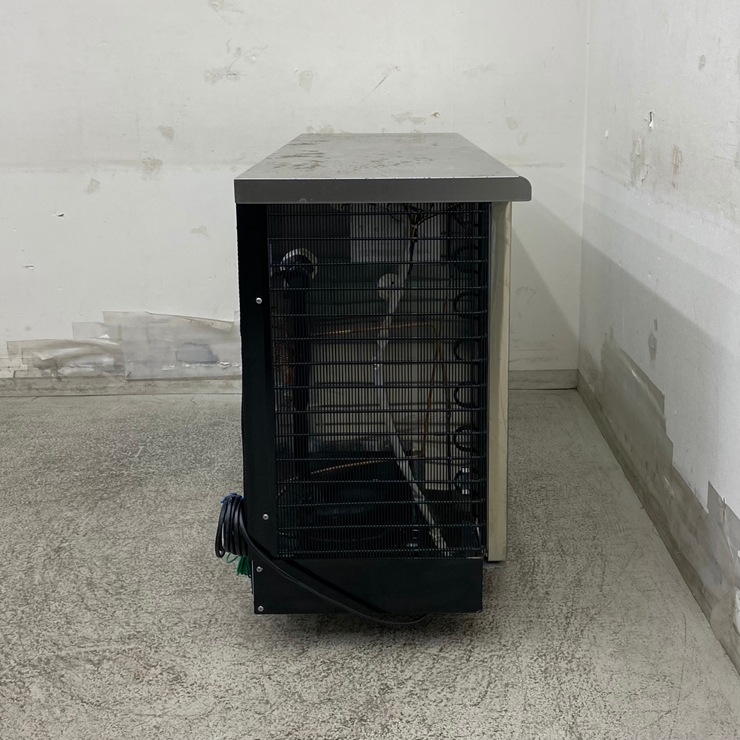 ����š� A09520 ��¢������ɥơ��֥� �������䵡 4641TN ������ή���� 100V ��120cm �ڶ�̳�ѡۡڿ�˼�ѡۡ��ݾ�ͭ�ۡڲȺ⤪�ޤ����ء�