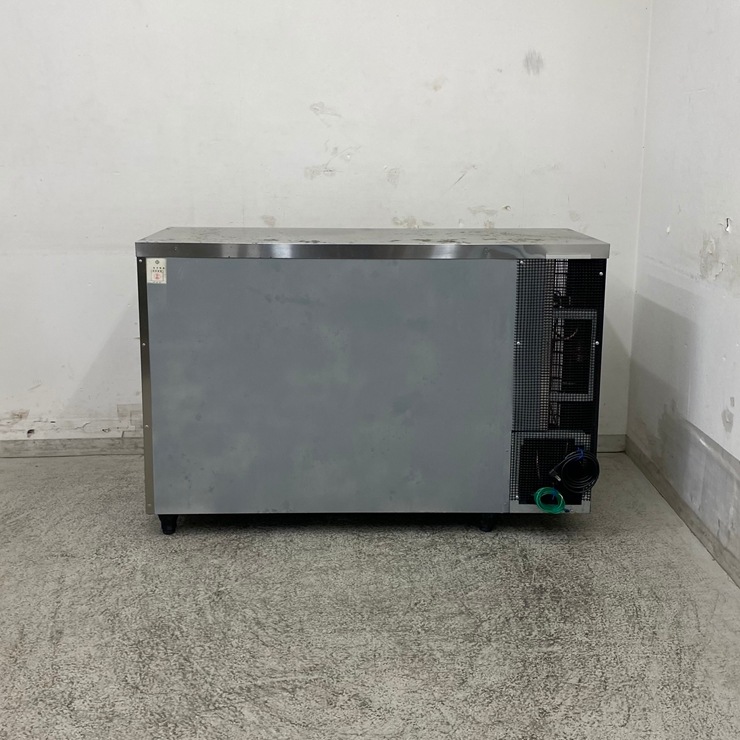 ����š� A09520 ��¢������ɥơ��֥� �������䵡 4641TN ������ή���� 100V ��120cm �ڶ�̳�ѡۡڿ�˼�ѡۡ��ݾ�ͭ�ۡڲȺ⤪�ޤ����ء�