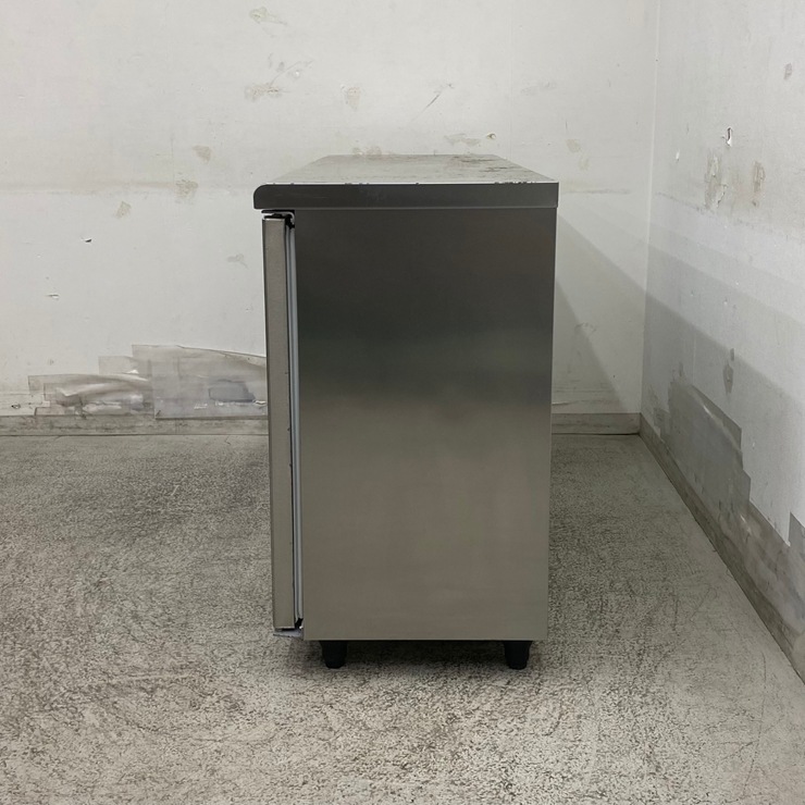 ����š� A09520 ��¢������ɥơ��֥� �������䵡 4641TN ������ή���� 100V ��120cm �ڶ�̳�ѡۡڿ�˼�ѡۡ��ݾ�ͭ�ۡڲȺ⤪�ޤ����ء�
