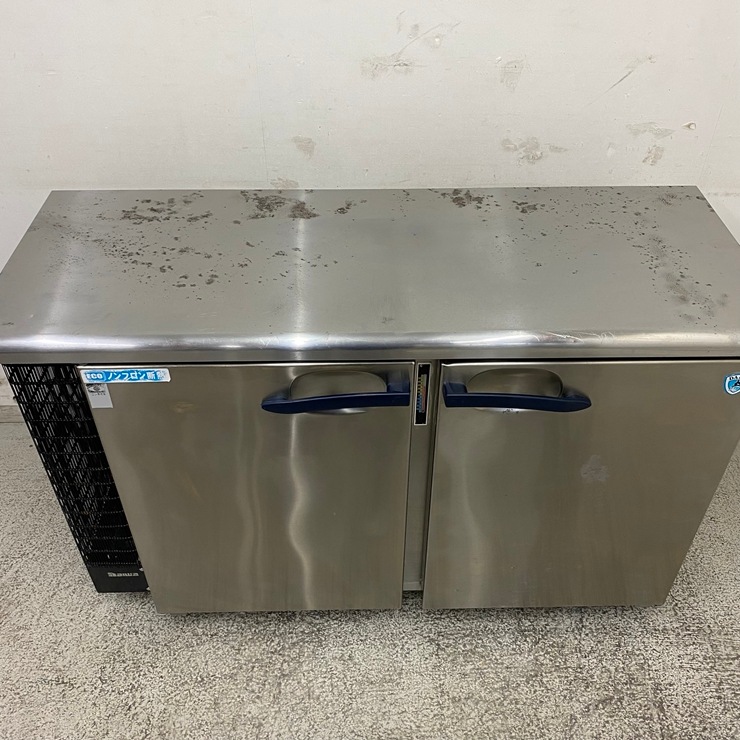 ����š� A09520 ��¢������ɥơ��֥� �������䵡 4641TN ������ή���� 100V ��120cm �ڶ�̳�ѡۡڿ�˼�ѡۡ��ݾ�ͭ�ۡڲȺ⤪�ޤ����ء�