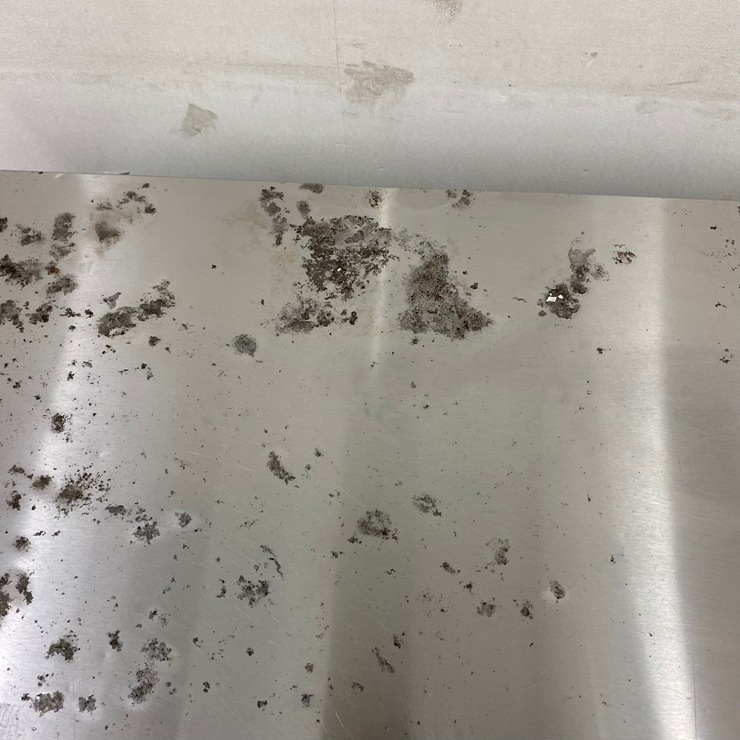 ����š� A09520 ��¢������ɥơ��֥� �������䵡 4641TN ������ή���� 100V ��120cm �ڶ�̳�ѡۡڿ�˼�ѡۡ��ݾ�ͭ�ۡڲȺ⤪�ޤ����ء�