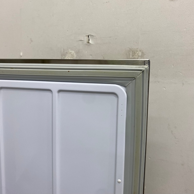 ����š� A09520 ��¢������ɥơ��֥� �������䵡 4641TN ������ή���� 100V ��120cm �ڶ�̳�ѡۡڿ�˼�ѡۡ��ݾ�ͭ�ۡڲȺ⤪�ޤ����ء�