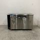 ����š� A09520 ��¢������ɥơ��֥� �������䵡 4641TN ������ή���� 100V ��120cm �ڶ�̳�ѡۡڿ�˼�ѡۡ��ݾ�ͭ�ۡڲȺ⤪�ޤ����ء�