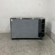 ����š� A09520 ��¢������ɥơ��֥� �������䵡 4641TN ������ή���� 100V ��120cm �ڶ�̳�ѡۡڿ�˼�ѡۡ��ݾ�ͭ�ۡڲȺ⤪�ޤ����ء�