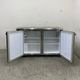 ����š� A09520 ��¢������ɥơ��֥� �������䵡 4641TN ������ή���� 100V ��120cm �ڶ�̳�ѡۡڿ�˼�ѡۡ��ݾ�ͭ�ۡڲȺ⤪�ޤ����ء�