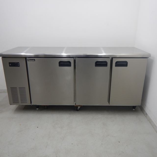 ��������ॳ����ɥơ��֥롡��š�6861SS��407L