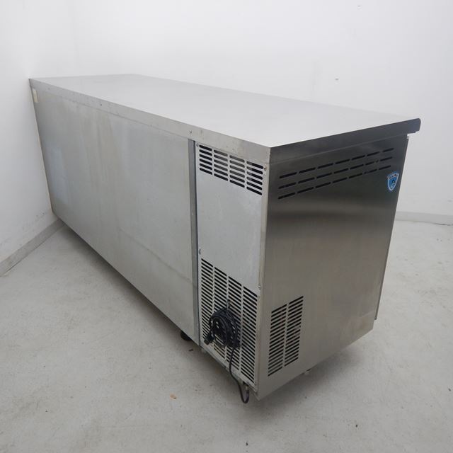 ��������ॳ����ɥơ��֥롡��š�6861SS��407L
