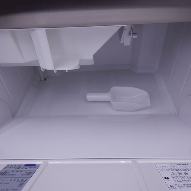 ưɹšDRI-45LME  45kgס2015ǯ