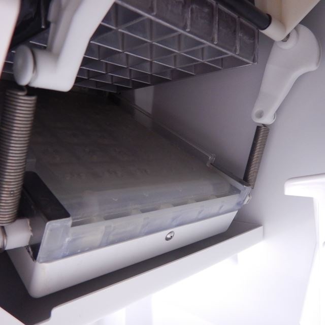 ưɹšDRI-45LME  45kgס2015ǯ