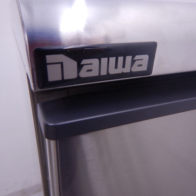 ưɹšDRI-45LME  45kgס2015ǯ