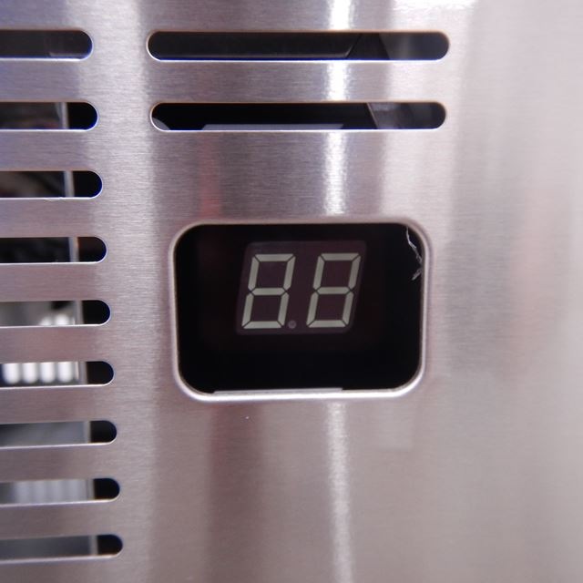 ưɹšDRI-45LME  45kgס2015ǯ