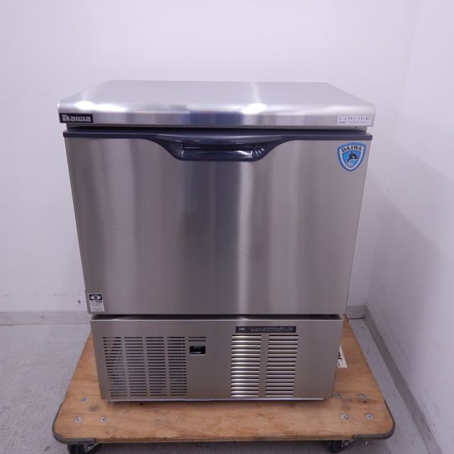 ưɹšDRI-45LME  45kgס2015ǯ