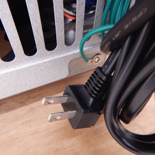 ưɹšDRI-45LME  45kgס2015ǯ