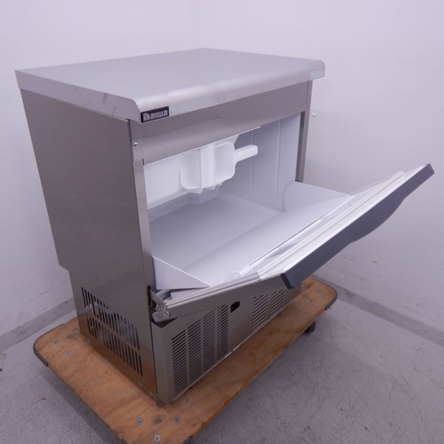 ưɹšDRI-45LME  45kgס2015ǯ