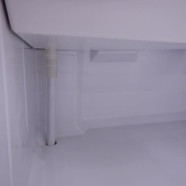 ưɹšDRI-45LME  45kgס2015ǯ