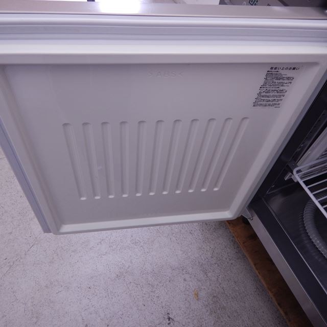 �ե����ޡ����ॳ����ɥơ��֥롡��š�YRC-091FM2��W900��D600��H800��154L��