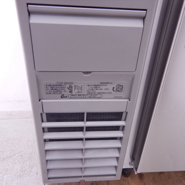 �ե����ޡ����ॳ����ɥơ��֥롡��š�YRC-091FM2��W900��D600��H800��154L��