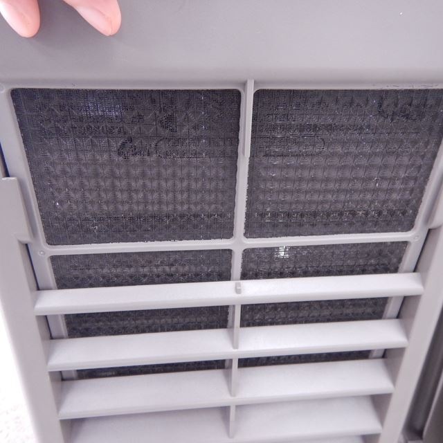 �ե����ޡ����ॳ����ɥơ��֥롡��š�YRC-091FM2��W900��D600��H800��154L��