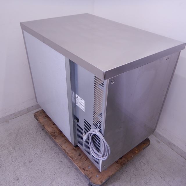 �ե����ޡ����ॳ����ɥơ��֥롡��š�YRC-091FM2��W900��D600��H800��154L��