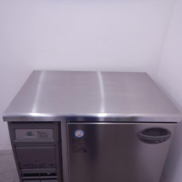 �ե����ޡ����ॳ����ɥơ��֥롡��š�YRC-091FM2��W900��D600��H800��154L��