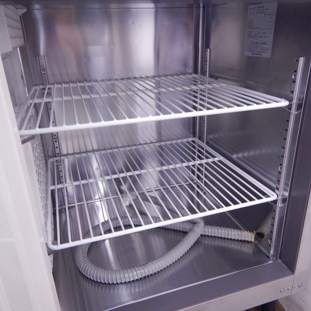 �ե����ޡ����ॳ����ɥơ��֥롡��š�YRC-091FM2��W900��D600��H800��154L��