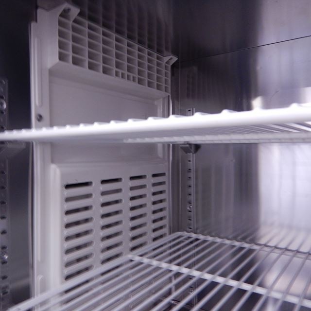 �ե����ޡ����ॳ����ɥơ��֥롡��š�YRC-091FM2��W900��D600��H800��154L��