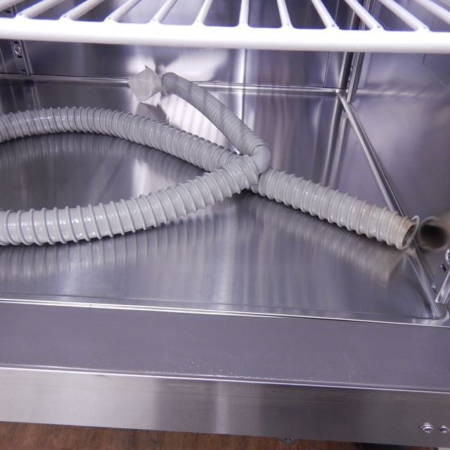 �ե����ޡ����ॳ����ɥơ��֥롡��š�YRC-091FM2��W900��D600��H800��154L��