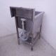 1�奷�󥯡���š�W450��D600��H800(+150) �Хå������ɤ���