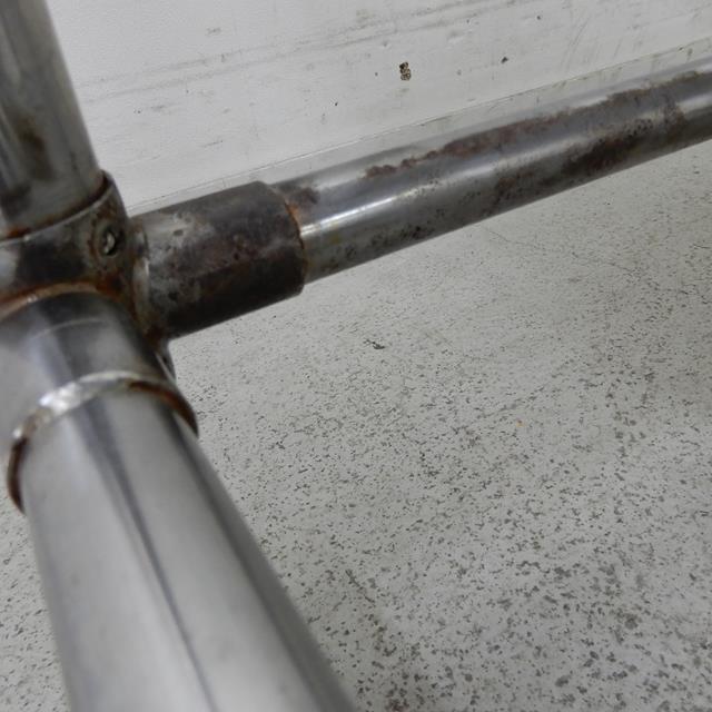 1�奷�󥯡���š�W1200��D600xH800(+305)mm���Хå������ɤ��ꡡ�ظ�2���դ�