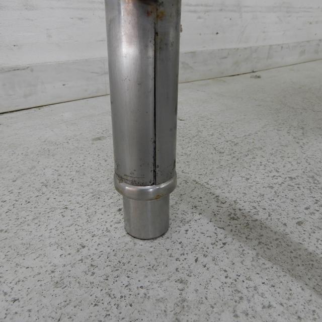 1�奷�󥯡���š�W1200��D600xH800(+305)mm���Хå������ɤ��ꡡ�ظ�2���դ�