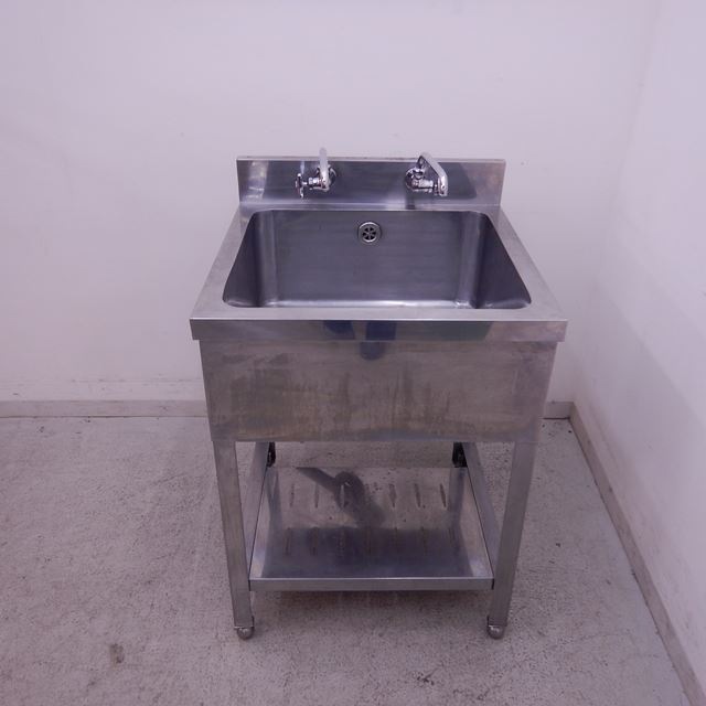 1�奷�󥯡���š�W600��D600��H800(+280) ���Хå������ɤ��ꡡ�ظ�2���դ�