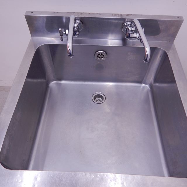 1�奷�󥯡���š�W600��D600��H800(+280) ���Хå������ɤ��ꡡ�ظ�2���դ�