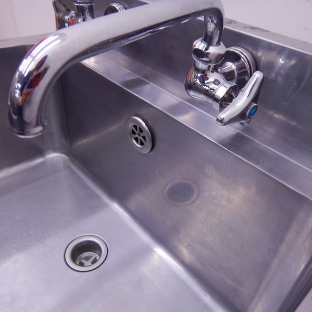 1�奷�󥯡���š�W600��D600��H800(+280) ���Хå������ɤ��ꡡ�ظ�2���դ�