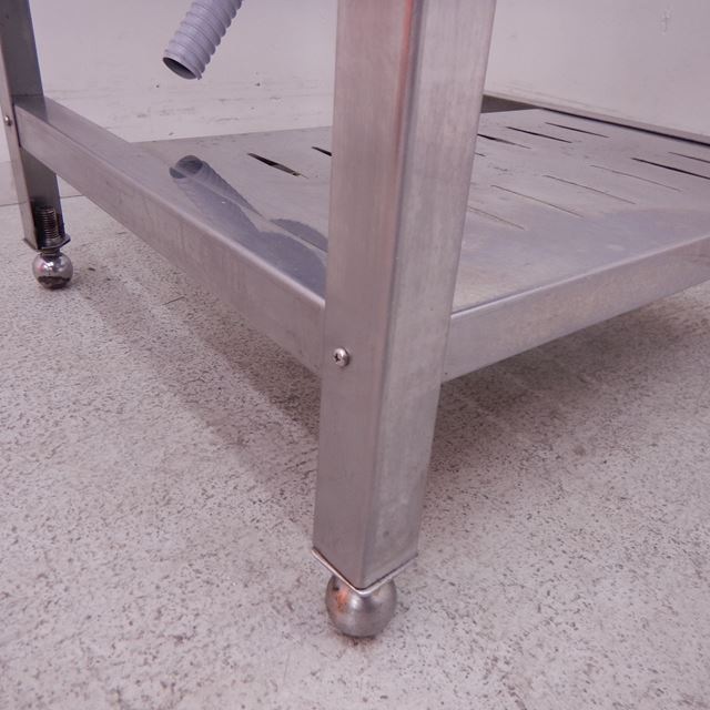 1�奷�󥯡���š�W600��D600��H800(+280) ���Хå������ɤ��ꡡ�ظ�2���դ�