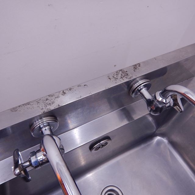 1�奷�󥯡���š�W600��D600��H800(+280) ���Хå������ɤ��ꡡ�ظ�2���դ�