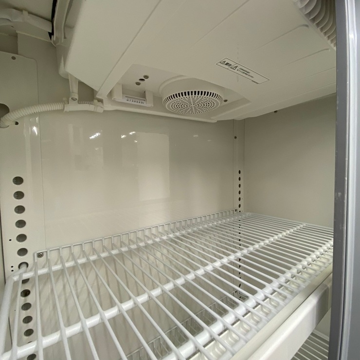 ����š� A09661 ��¢���硼������ 255L �ѥʥ��˥å� SMR-H129NC 2023ǯ�� 100V ��75cm���ڶ�̳�ѡۡڿ�˼�ѡۡ��ݾ�ͭ�ۡڲȺ⤪�ޤ����ء�