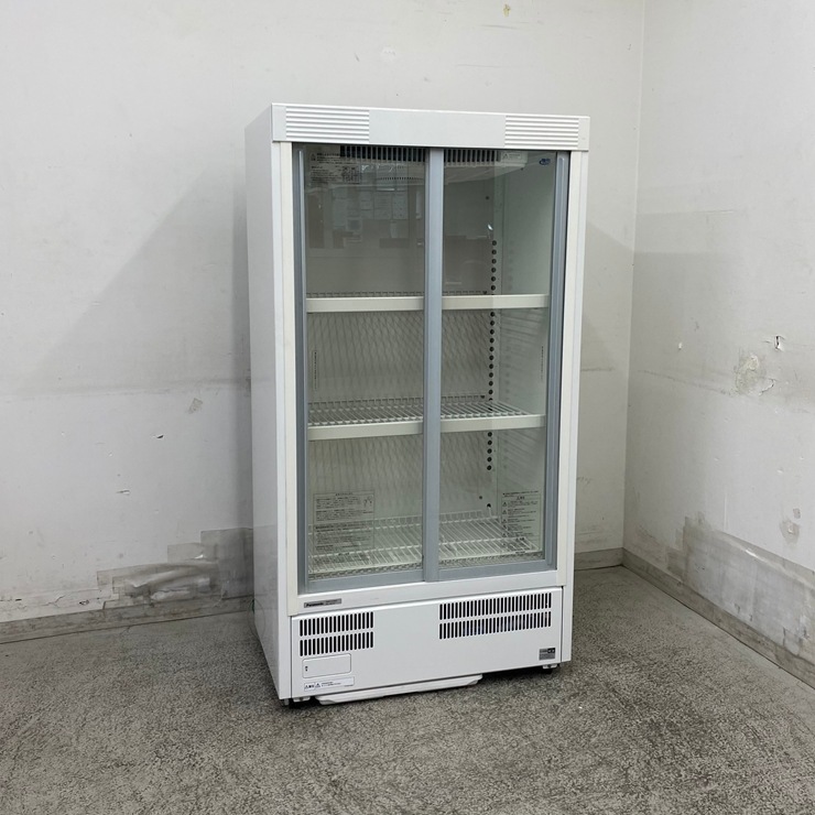 ����š� A09661 ��¢���硼������ 255L �ѥʥ��˥å� SMR-H129NC 2023ǯ�� 100V ��75cm���ڶ�̳�ѡۡڿ�˼�ѡۡ��ݾ�ͭ�ۡڲȺ⤪�ޤ����ء�